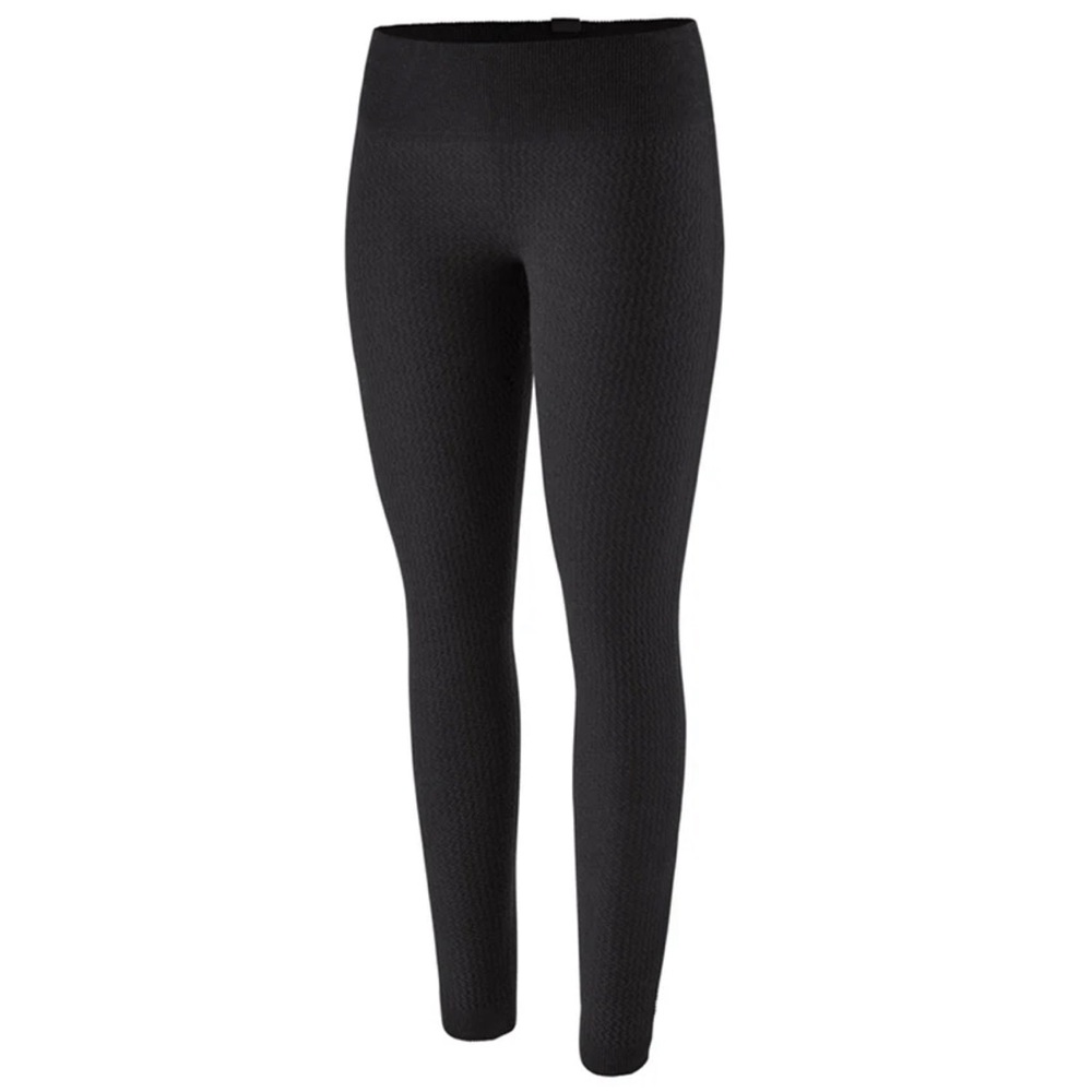 Brand New women’s Patagonia Capilene Air Bottoms - Picture 2 of 6